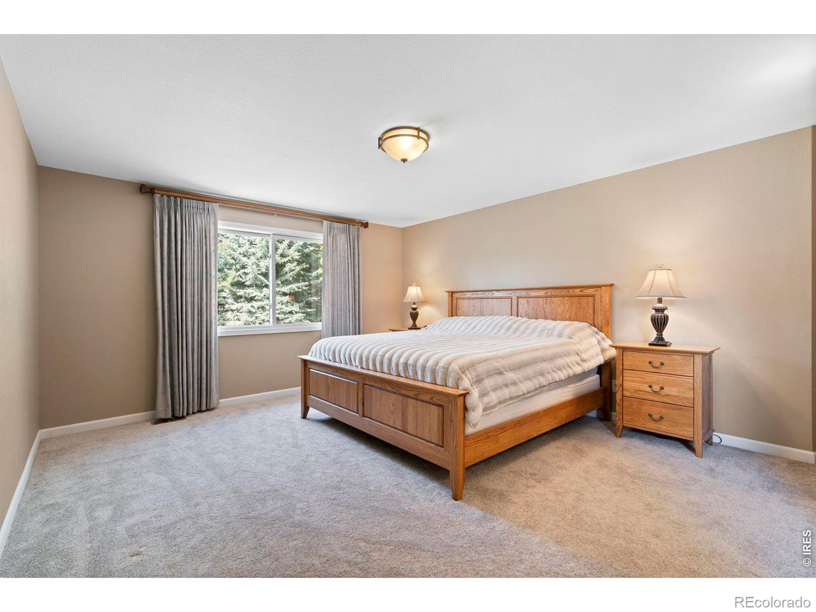 1346 Nonaham Lane Erie CO 80516