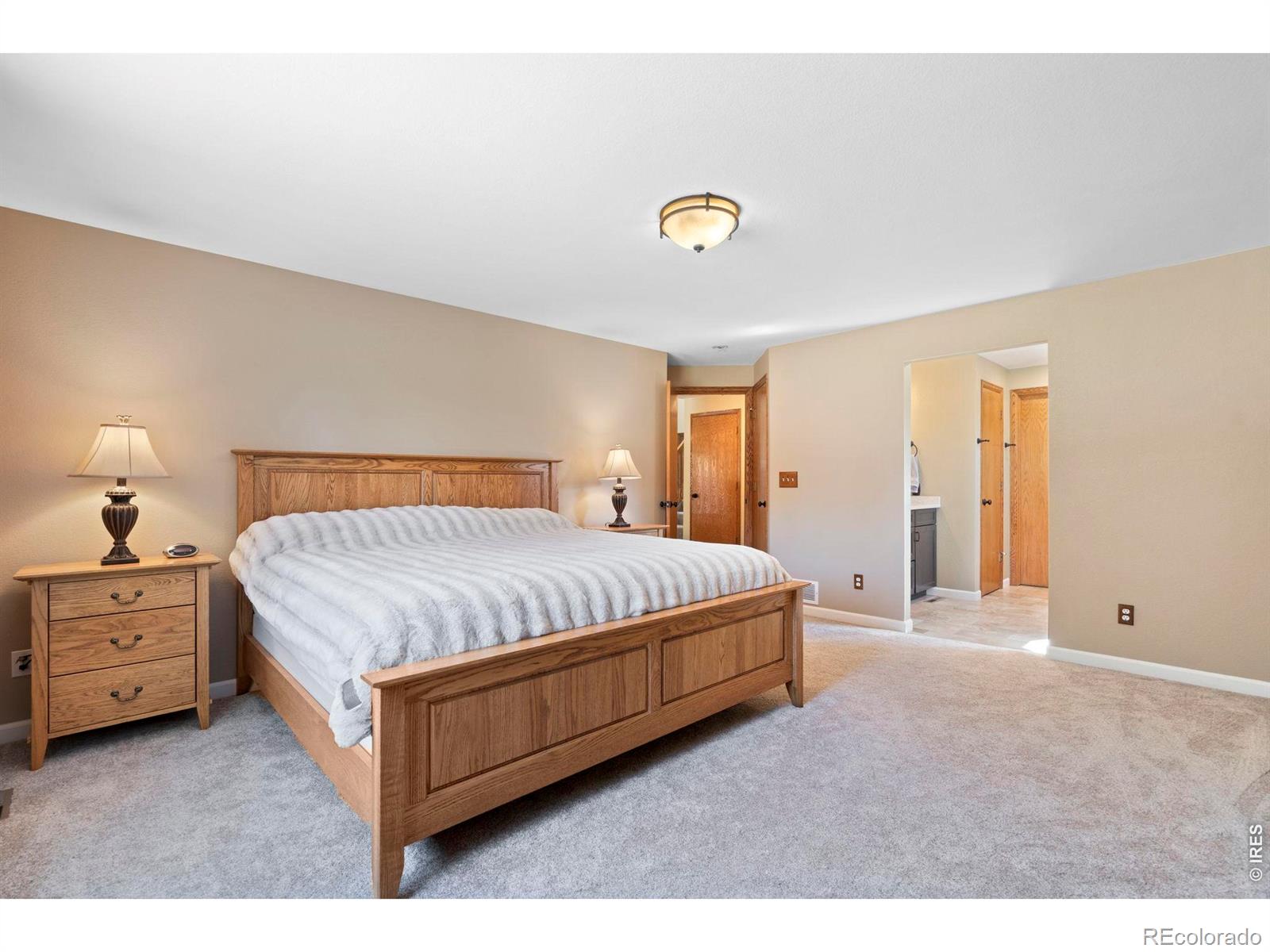 1346 Nonaham Lane Erie CO 80516