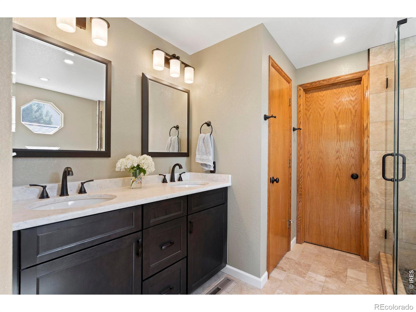 1346 Nonaham Lane Erie CO 80516