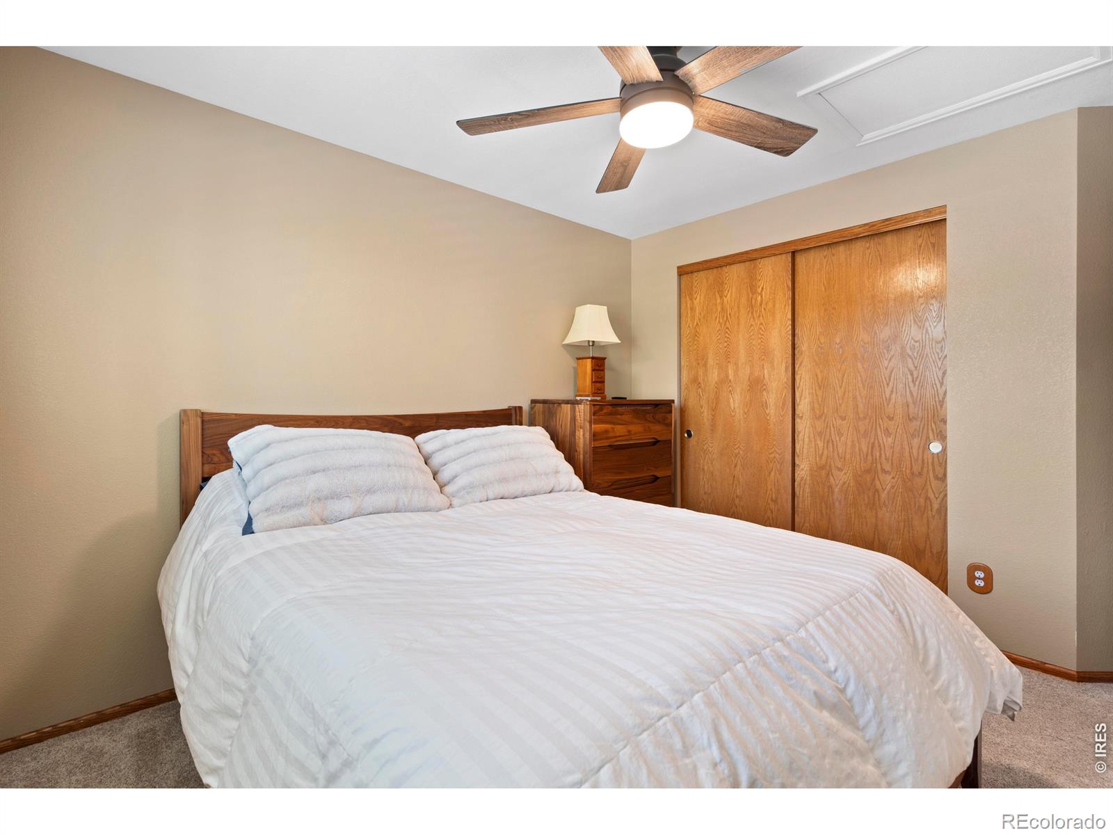 1346 Nonaham Lane Erie CO 80516
