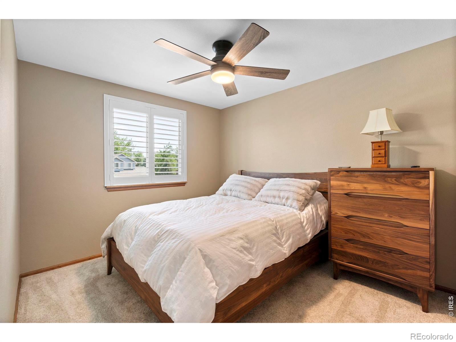 1346 Nonaham Lane Erie CO 80516