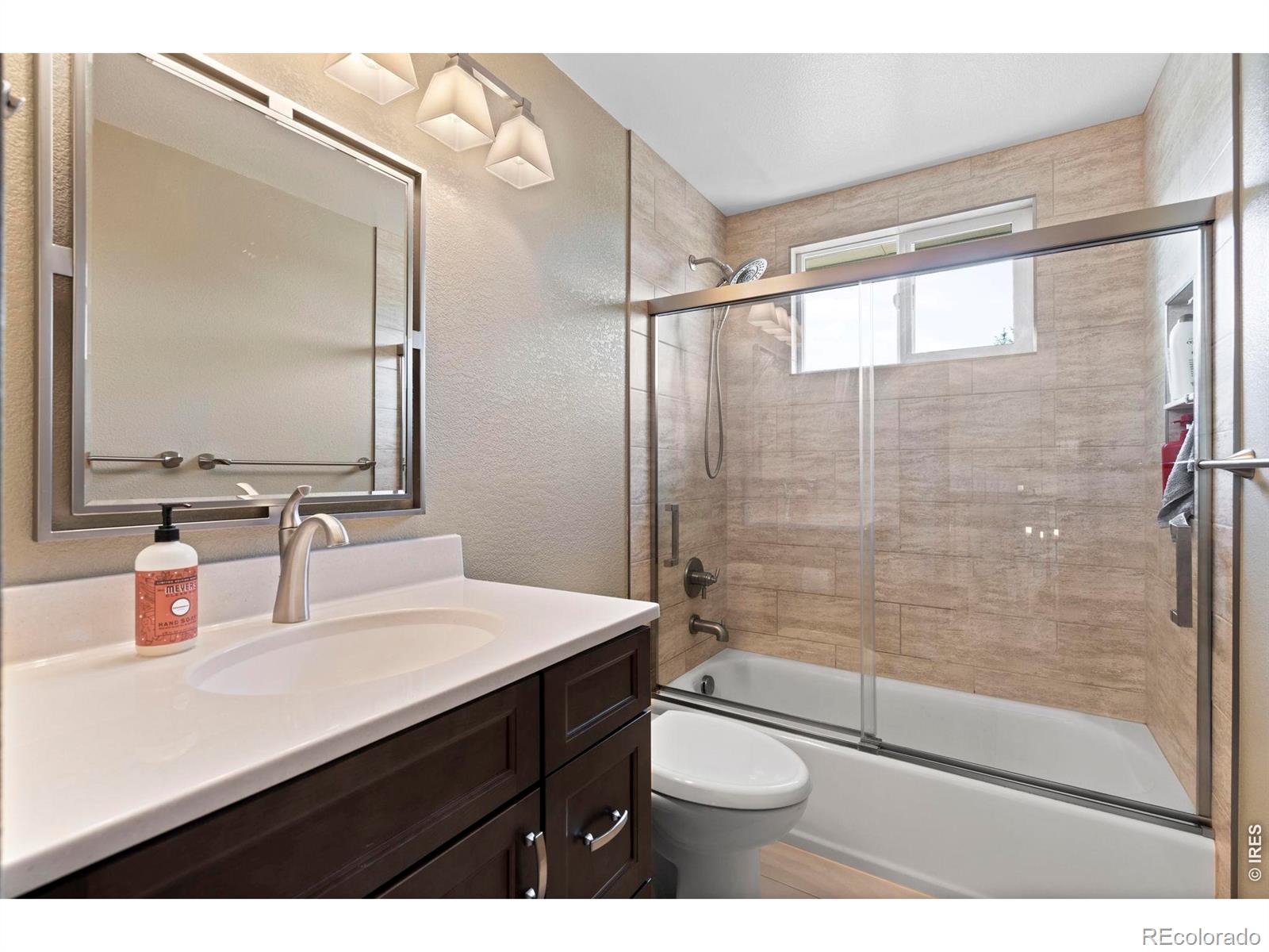 1346 Nonaham Lane Erie CO 80516