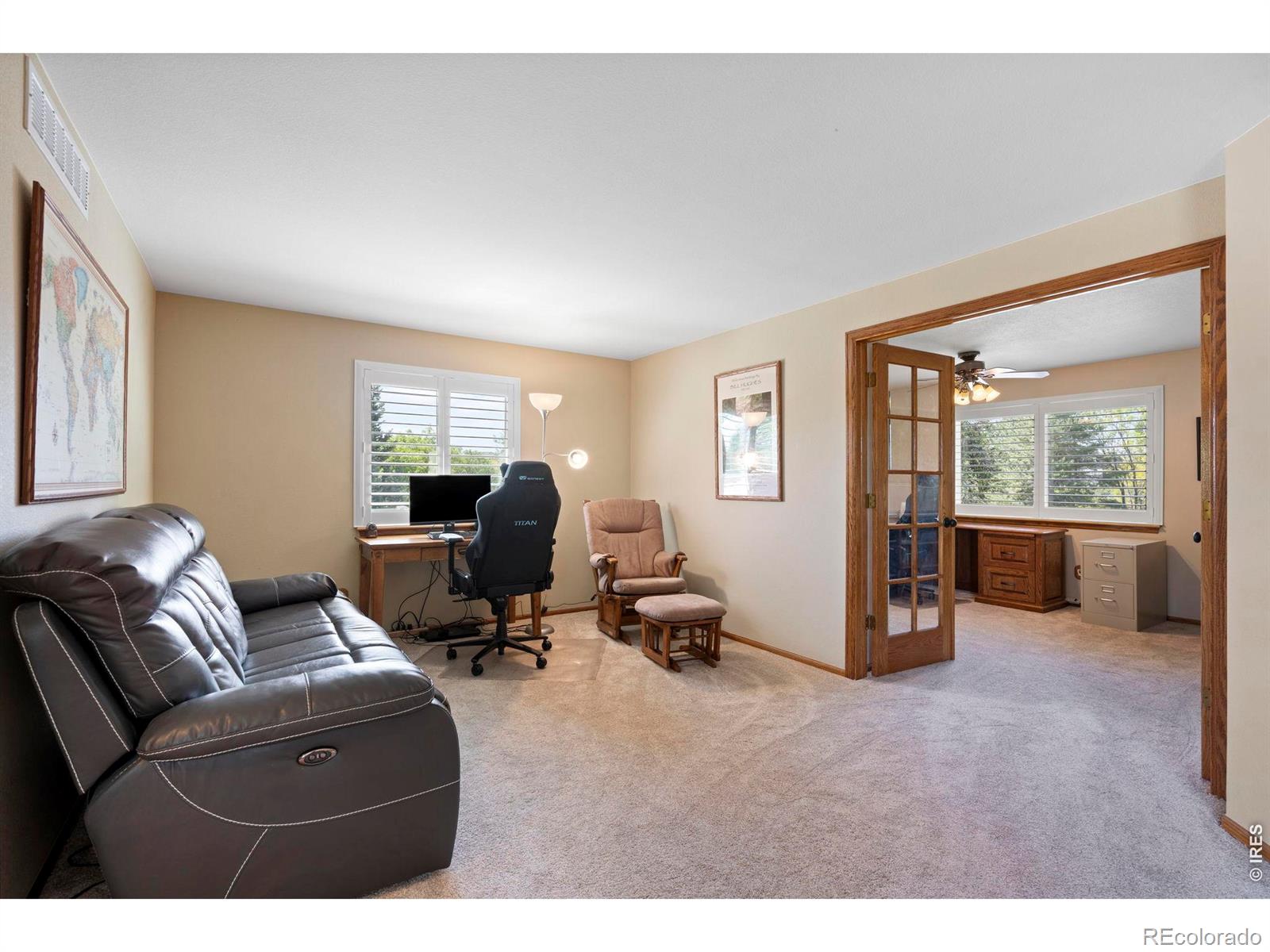 1346 Nonaham Lane Erie CO 80516