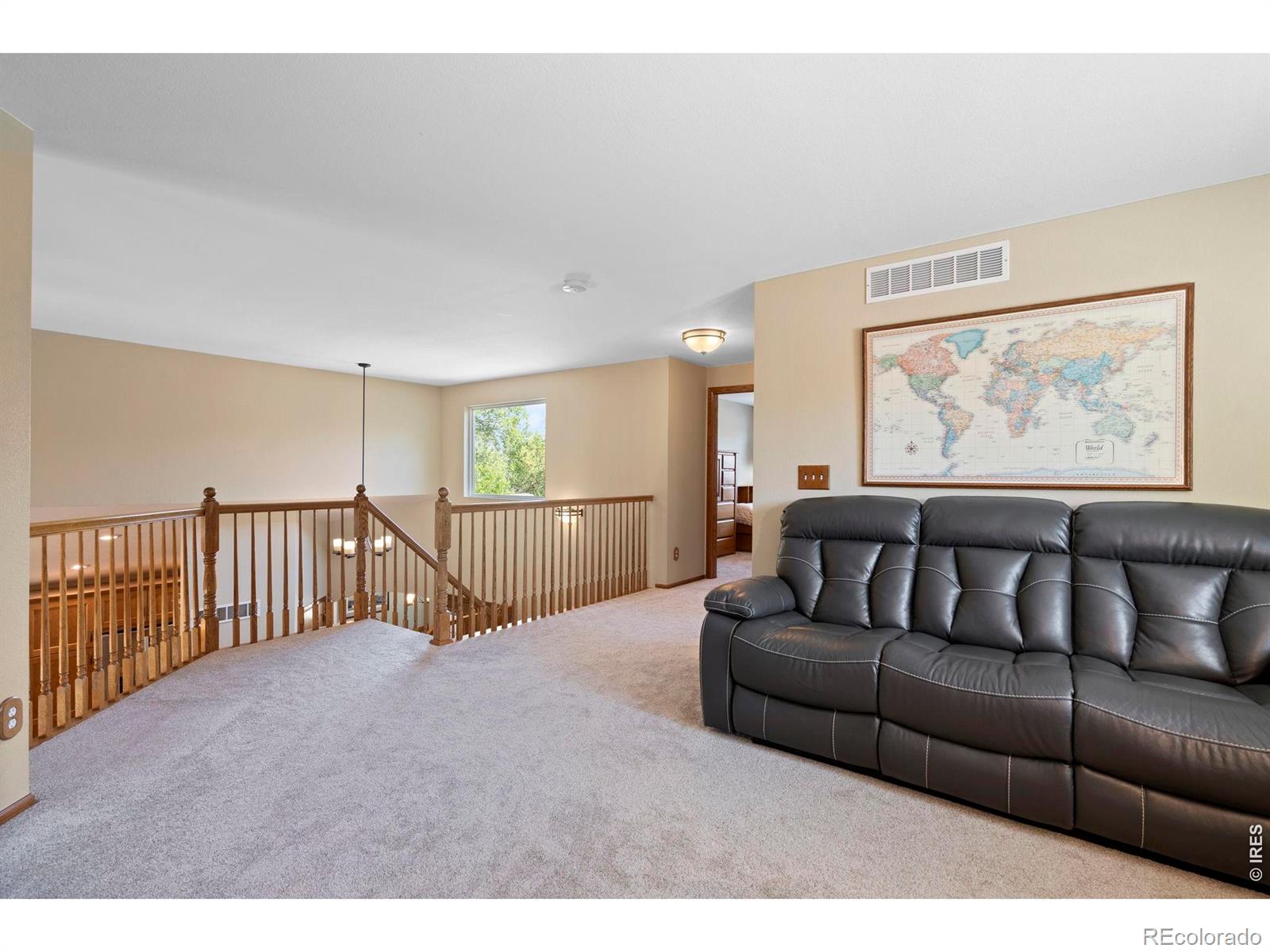 1346 Nonaham Lane Erie CO 80516
