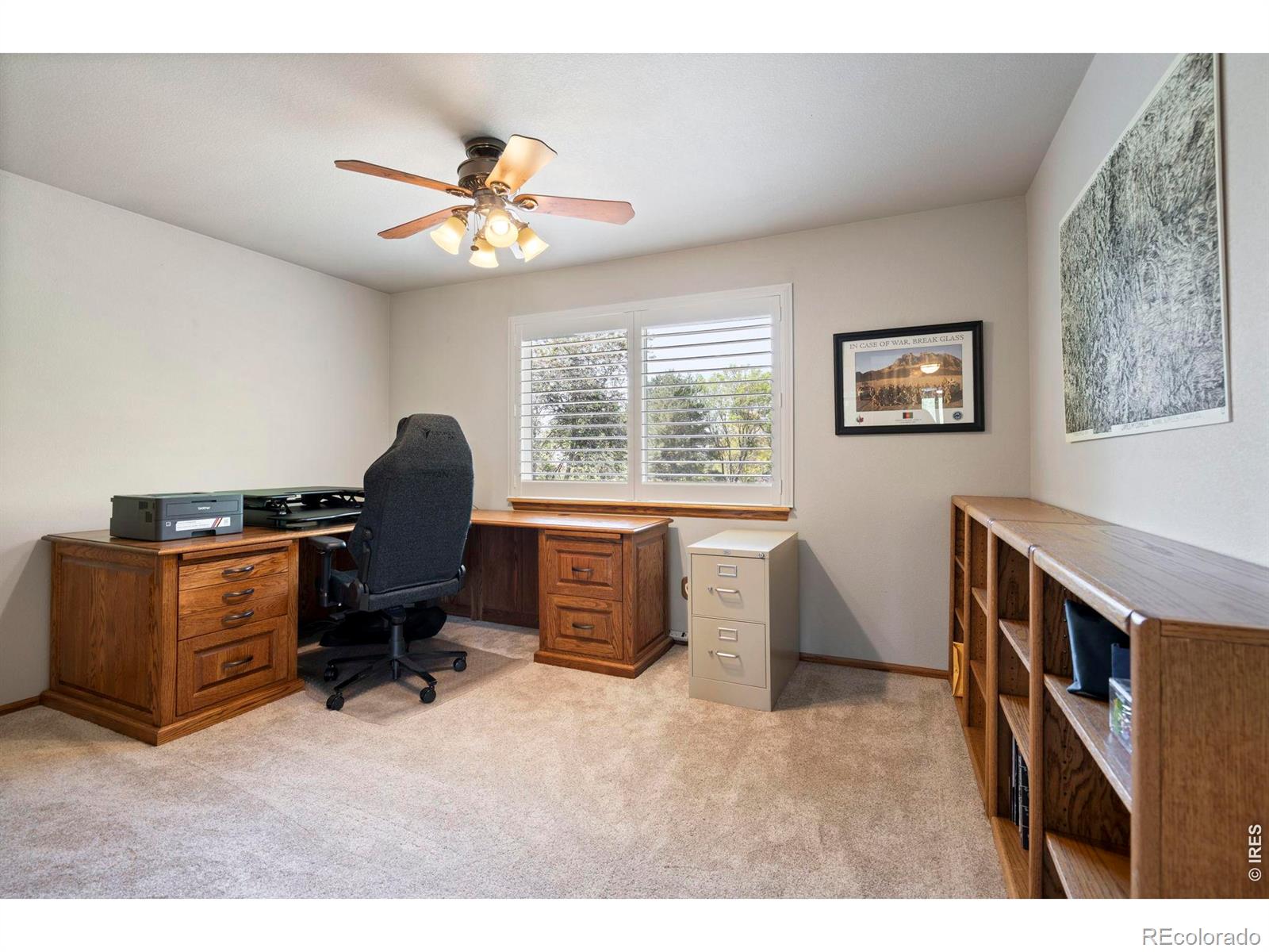 1346 Nonaham Lane Erie CO 80516
