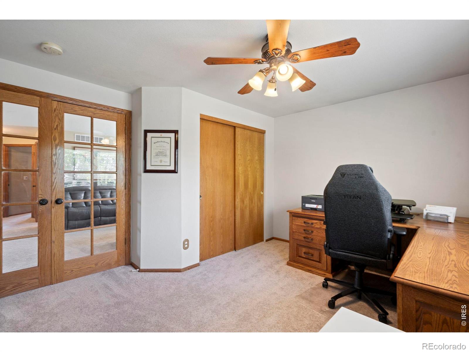1346 Nonaham Lane Erie CO 80516