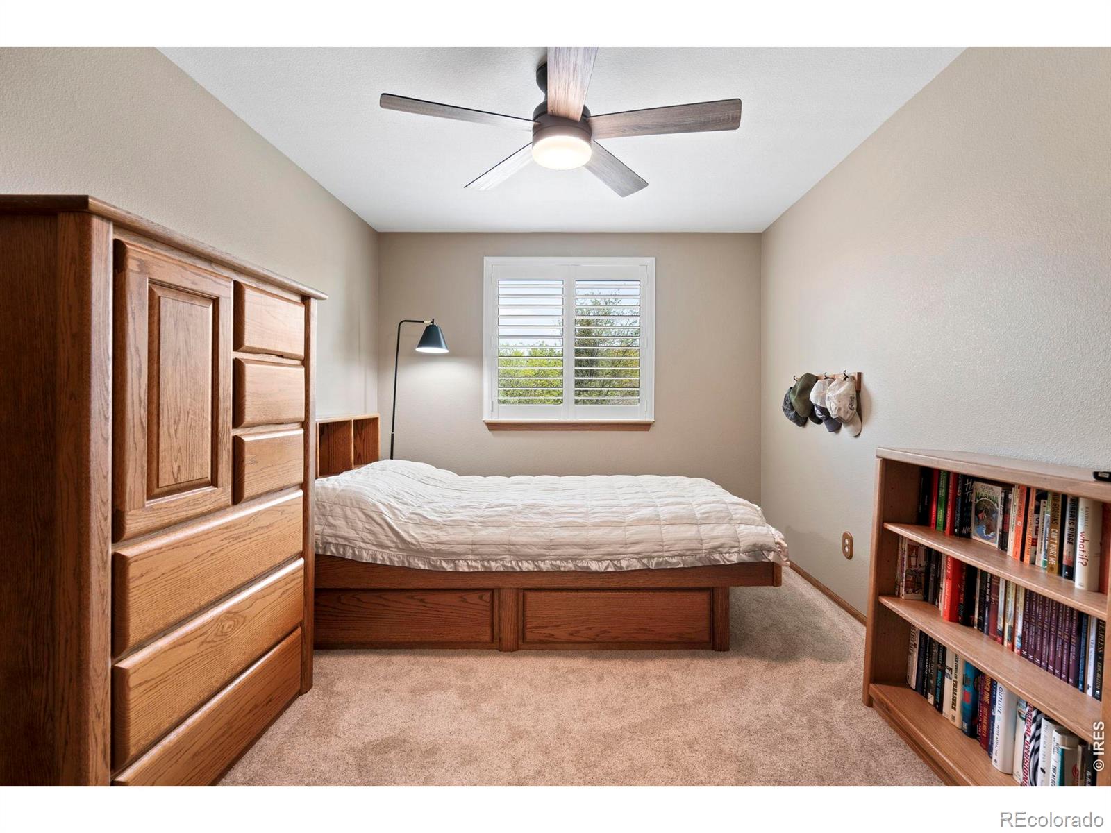 1346 Nonaham Lane Erie CO 80516