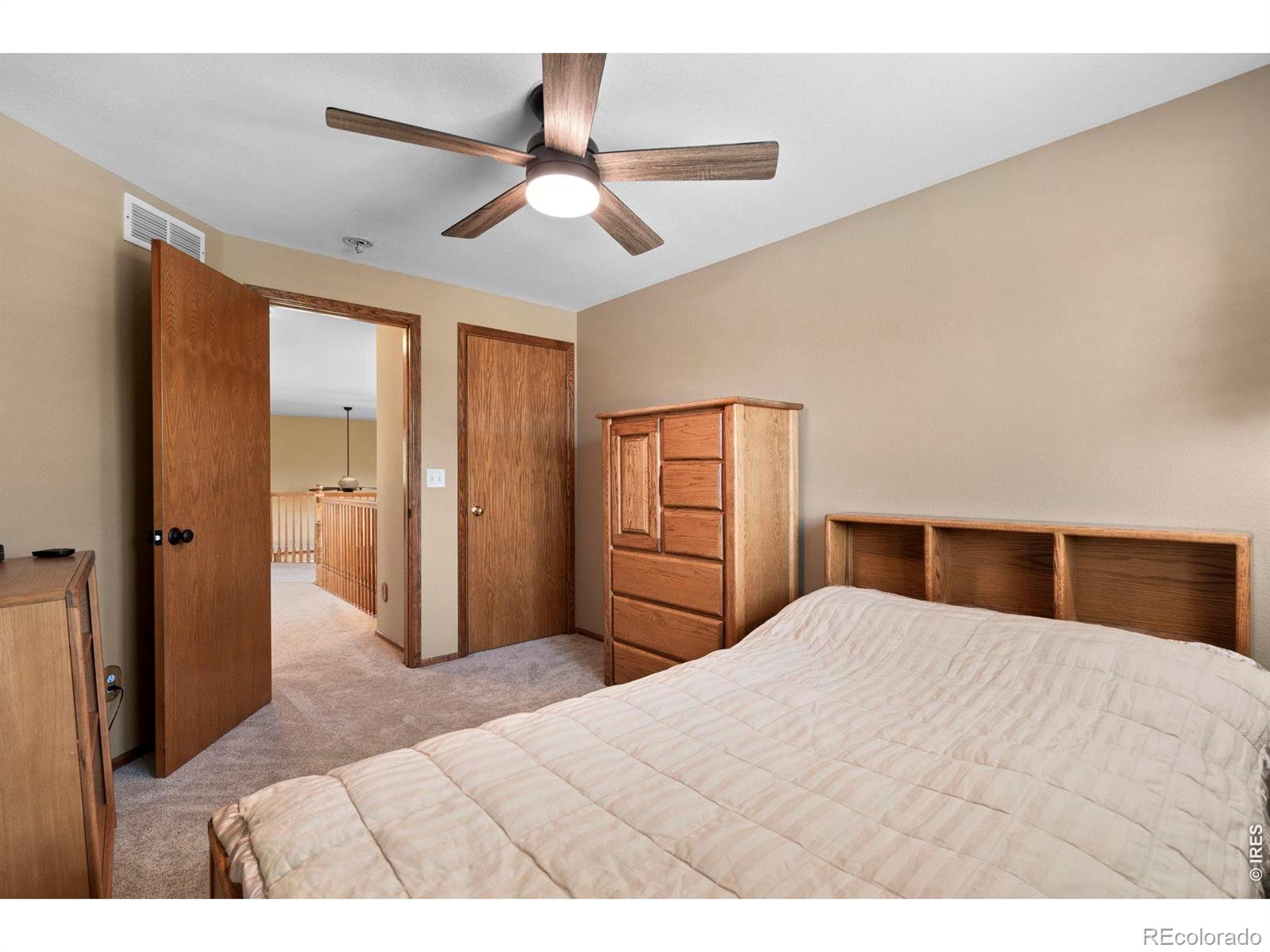 1346 Nonaham Lane Erie CO 80516