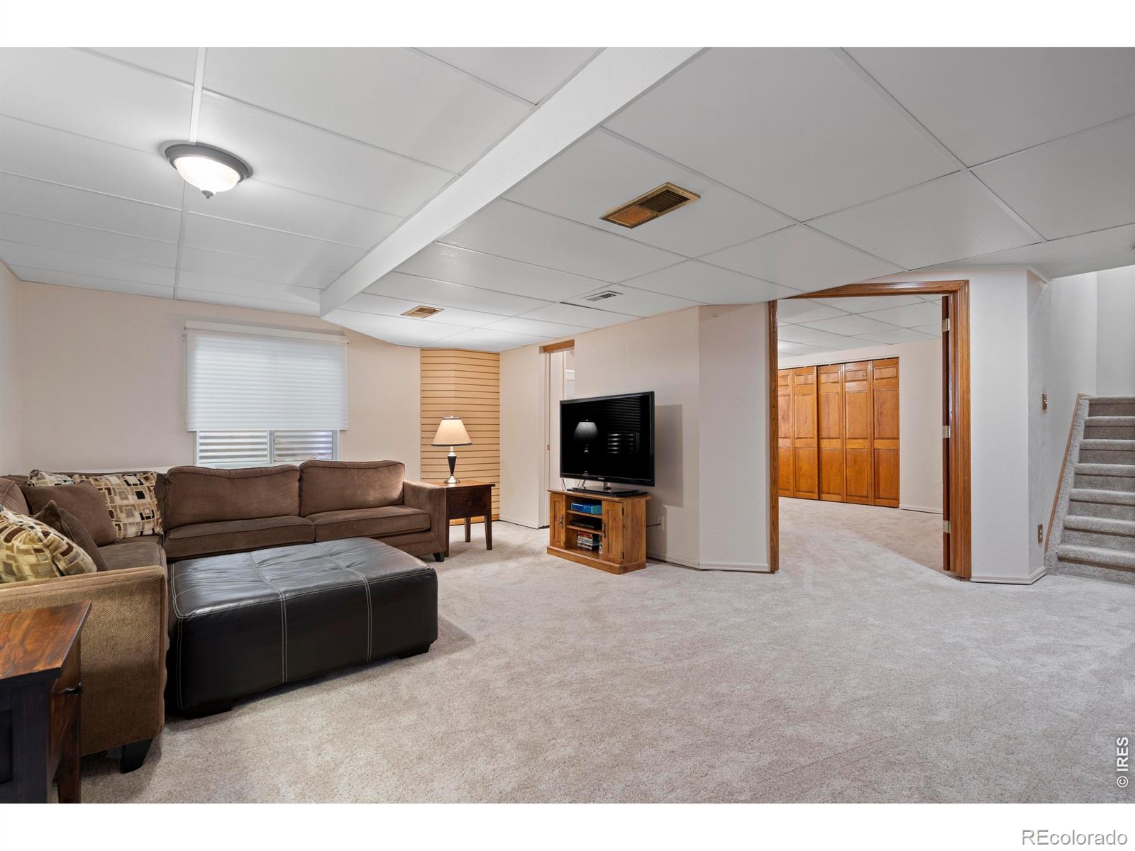 1346 Nonaham Lane Erie CO 80516
