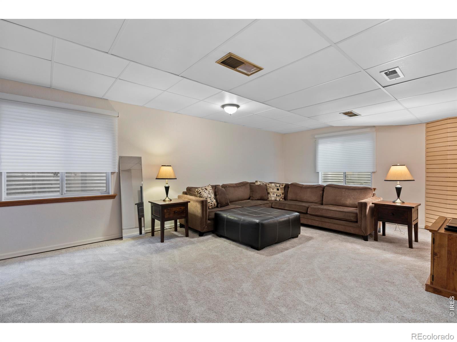1346 Nonaham Lane Erie CO 80516