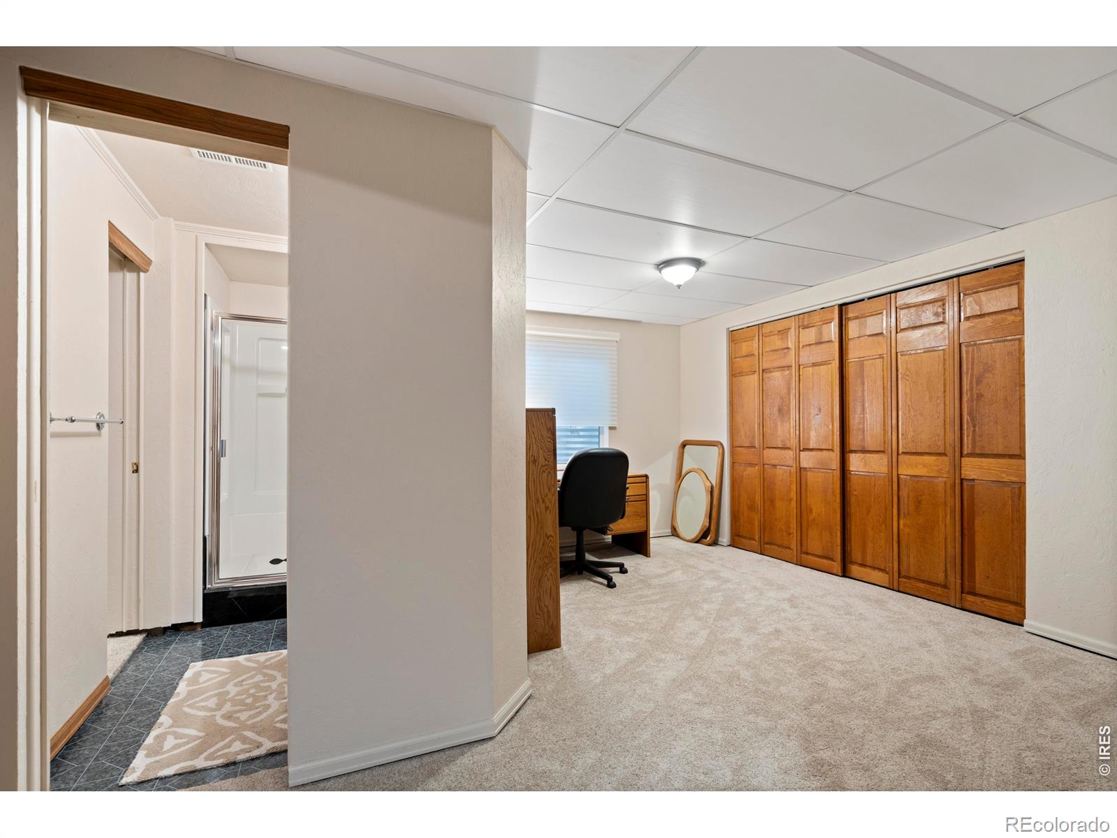 1346 Nonaham Lane Erie CO 80516