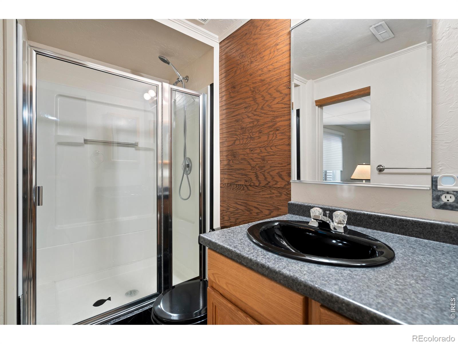 1346 Nonaham Lane Erie CO 80516