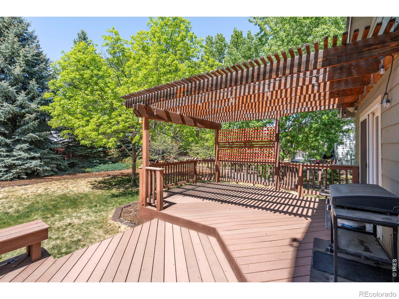 1346 Nonaham Lane Erie CO 80516