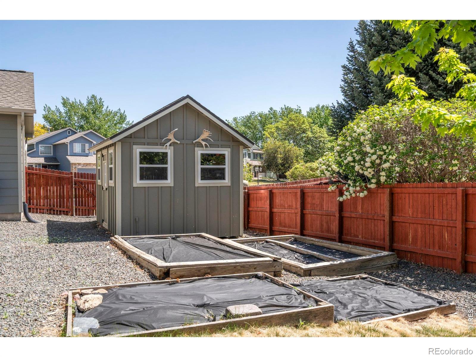 1346 Nonaham Lane Erie CO 80516