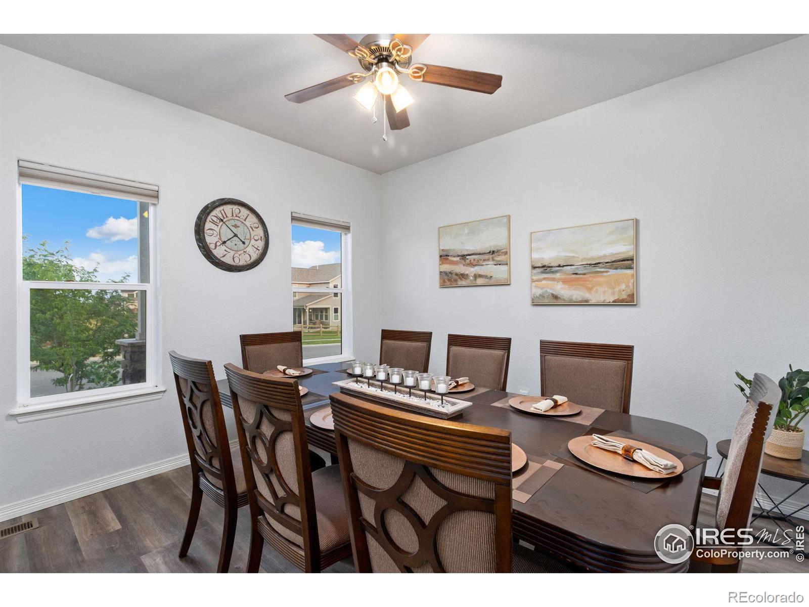 711 Canyonlands Street Berthoud CO 80513