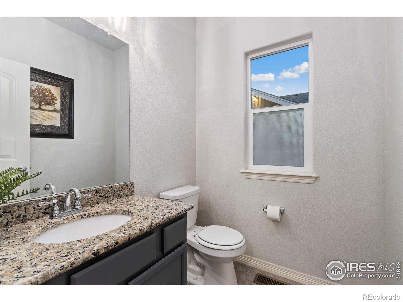 711 Canyonlands Street Berthoud CO 80513