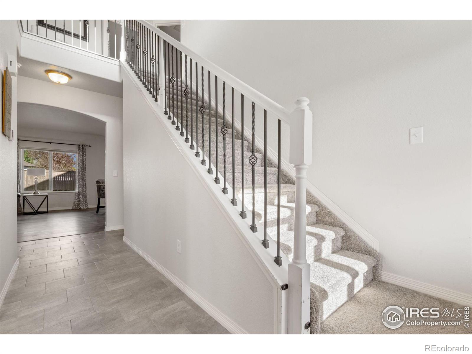711 Canyonlands Street Berthoud CO 80513