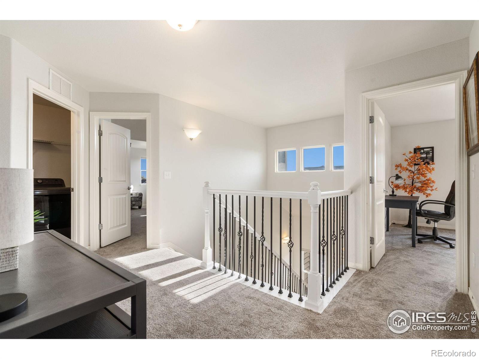 711 Canyonlands Street Berthoud CO 80513