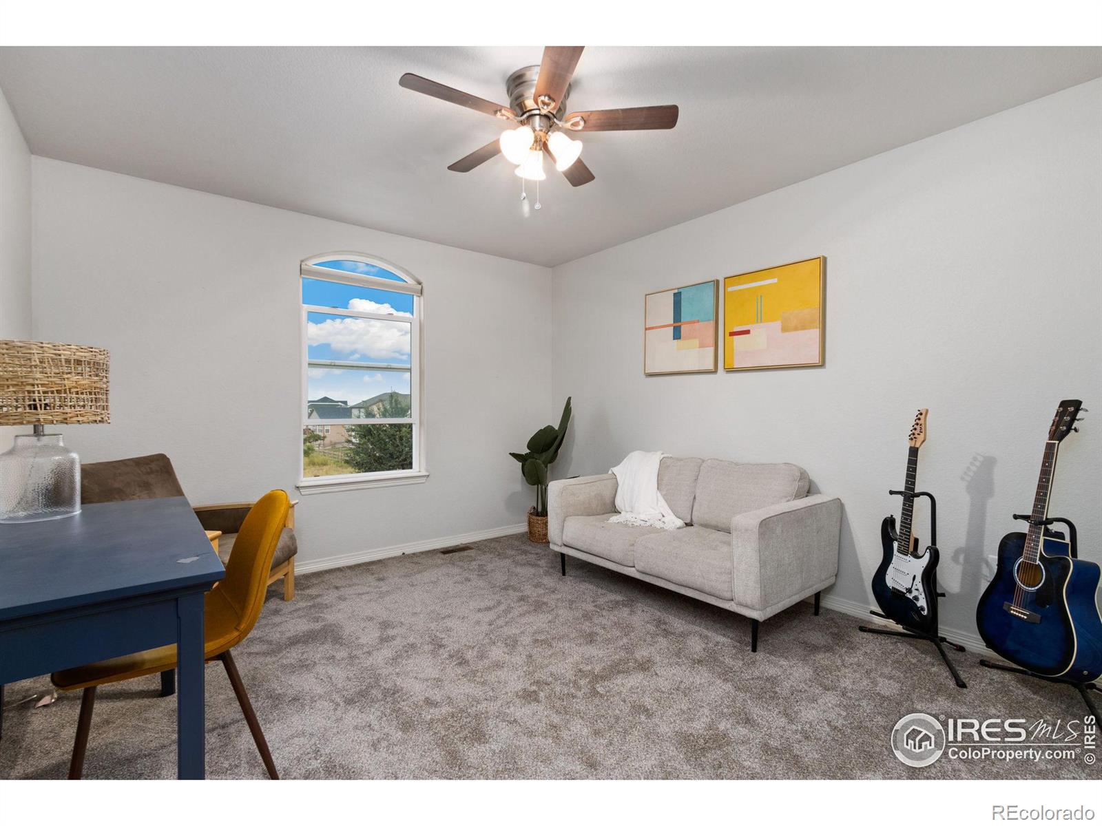 711 Canyonlands Street Berthoud CO 80513