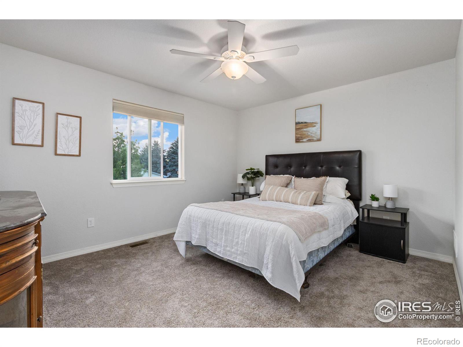 711 Canyonlands Street Berthoud CO 80513