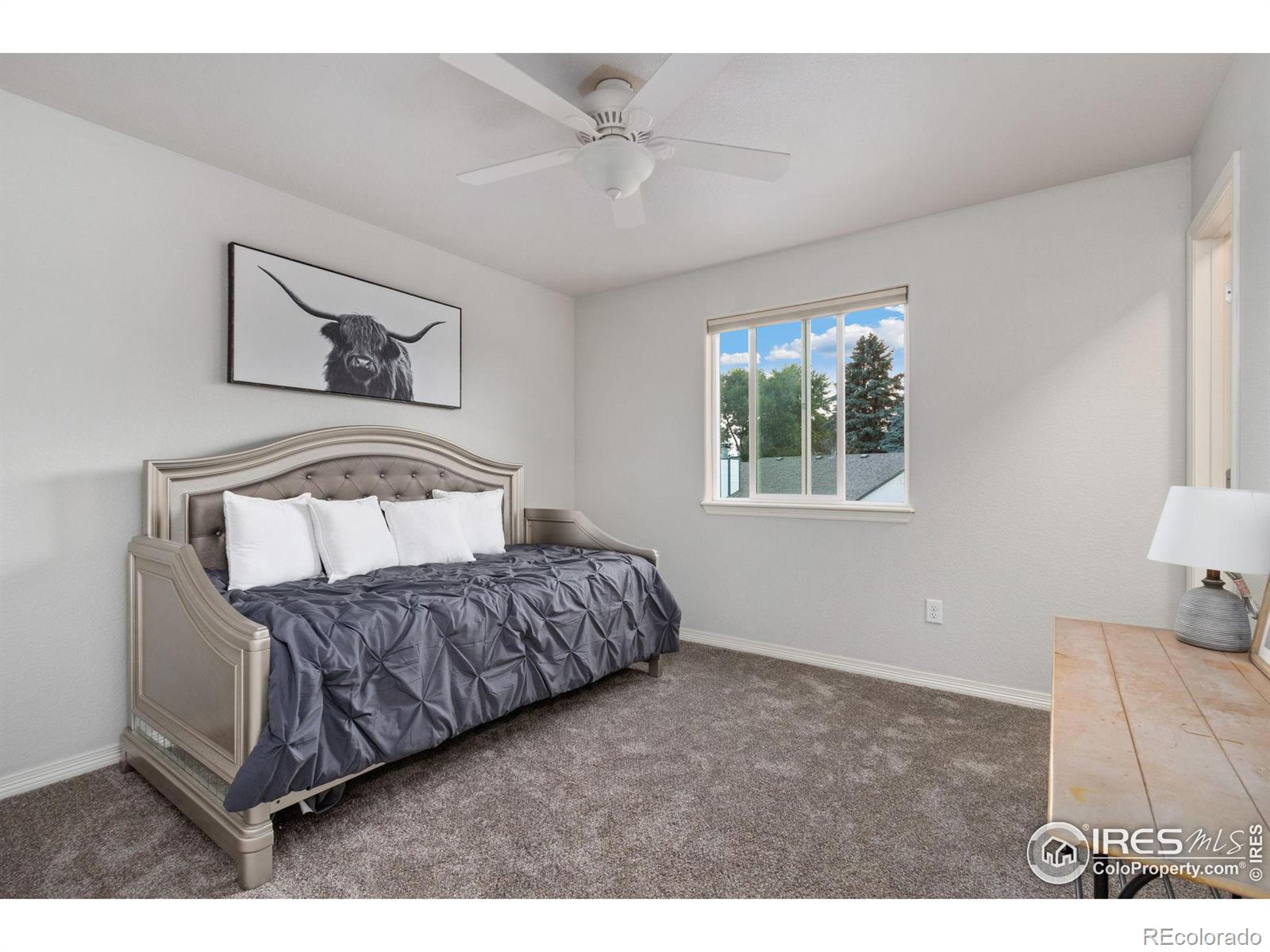 711 Canyonlands Street Berthoud CO 80513