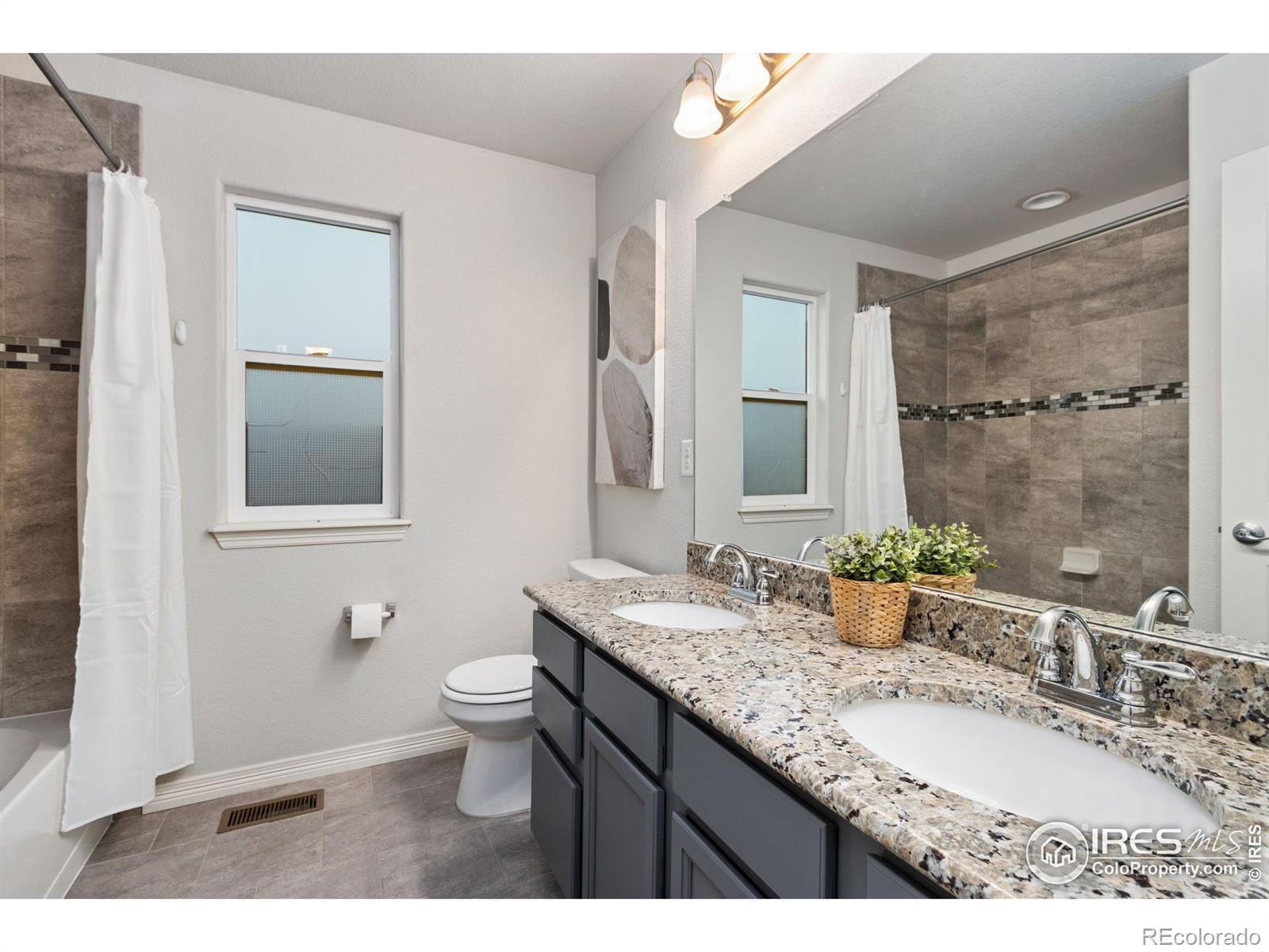 711 Canyonlands Street Berthoud CO 80513