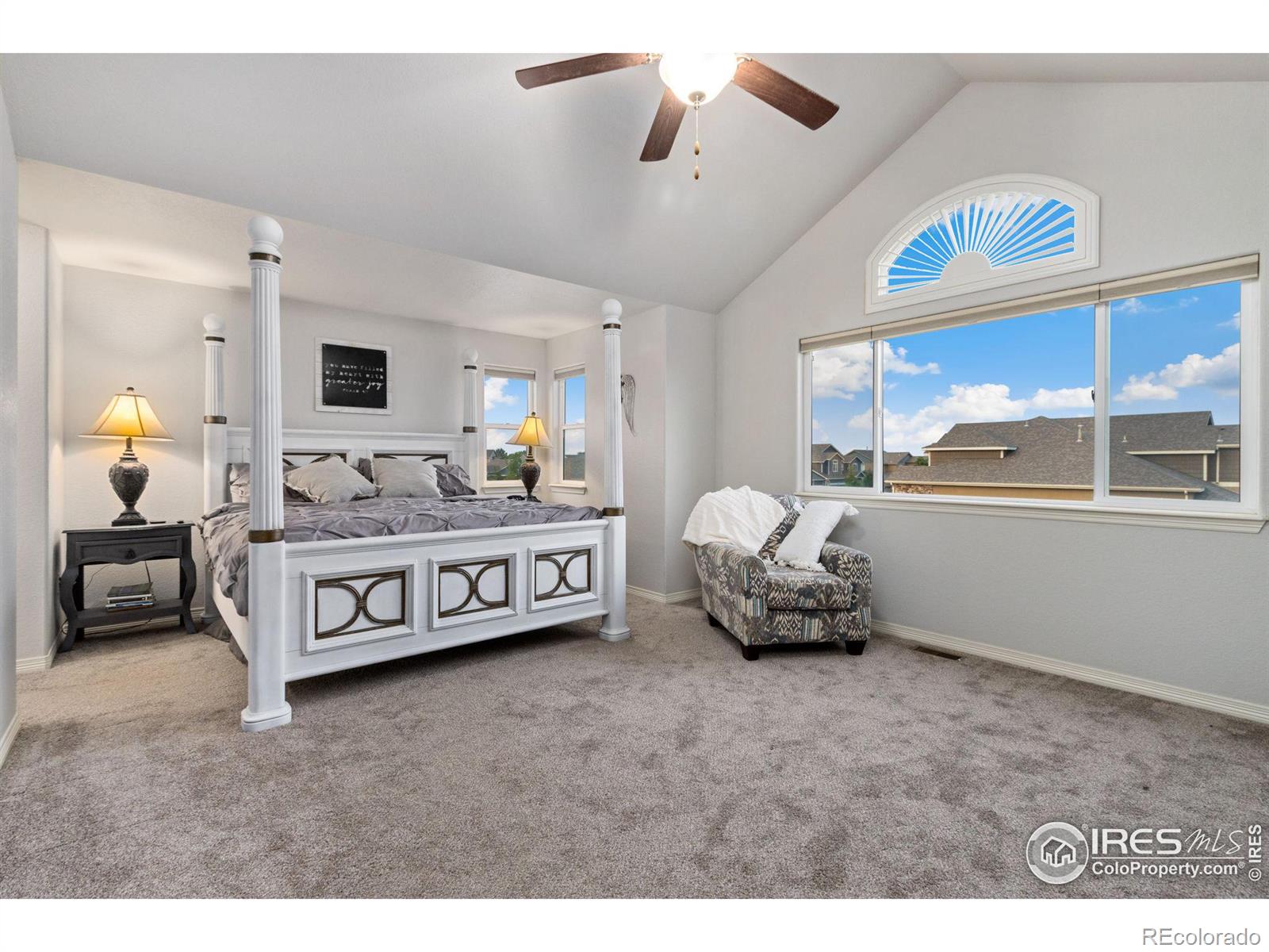 711 Canyonlands Street Berthoud CO 80513