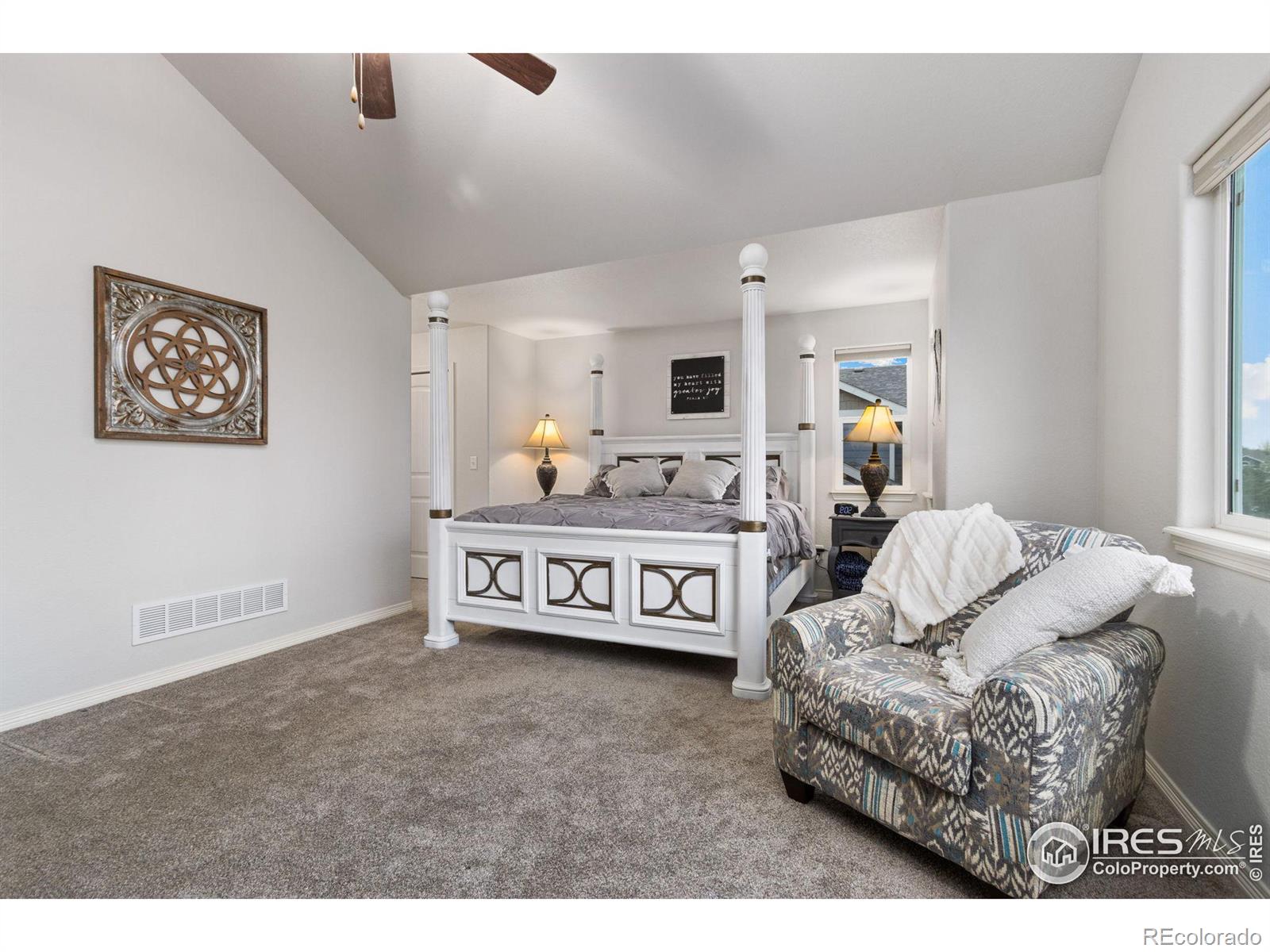711 Canyonlands Street Berthoud CO 80513