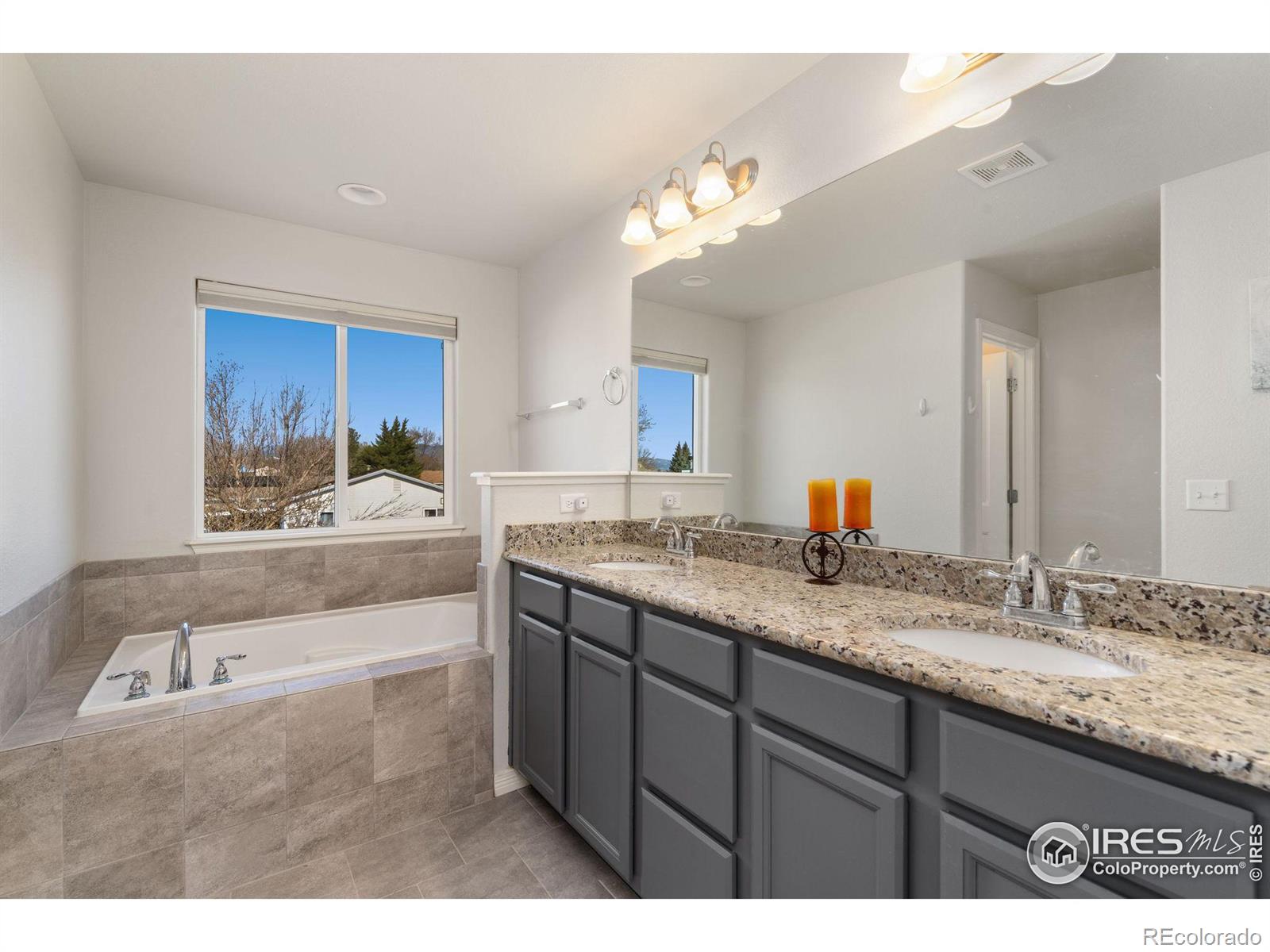 711 Canyonlands Street Berthoud CO 80513
