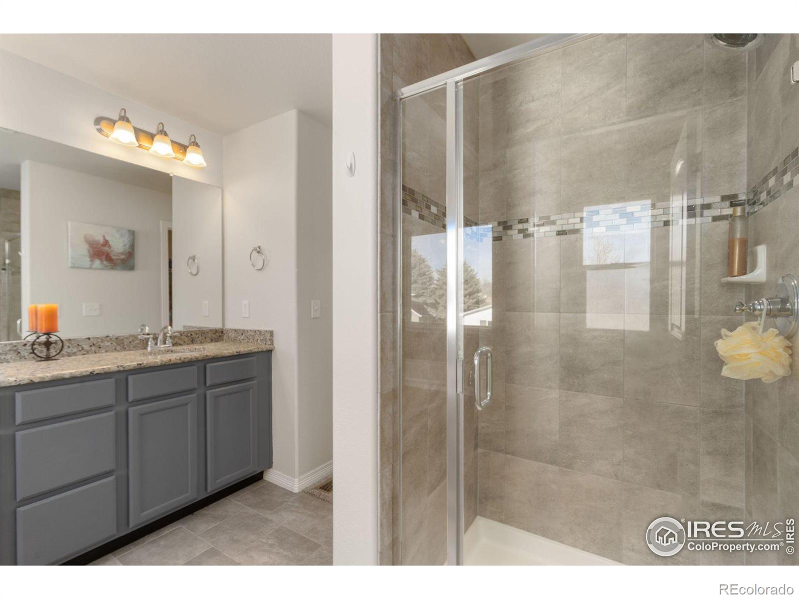 711 Canyonlands Street Berthoud CO 80513
