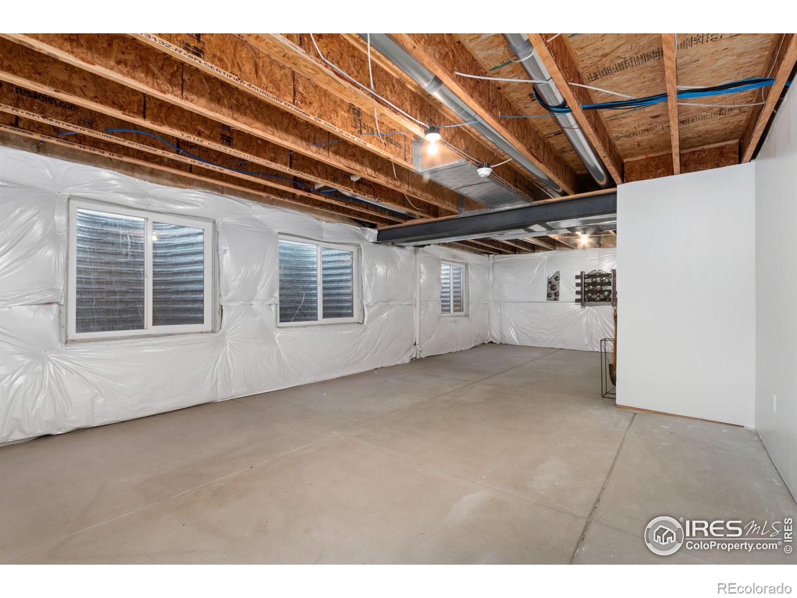 711 Canyonlands Street Berthoud CO 80513