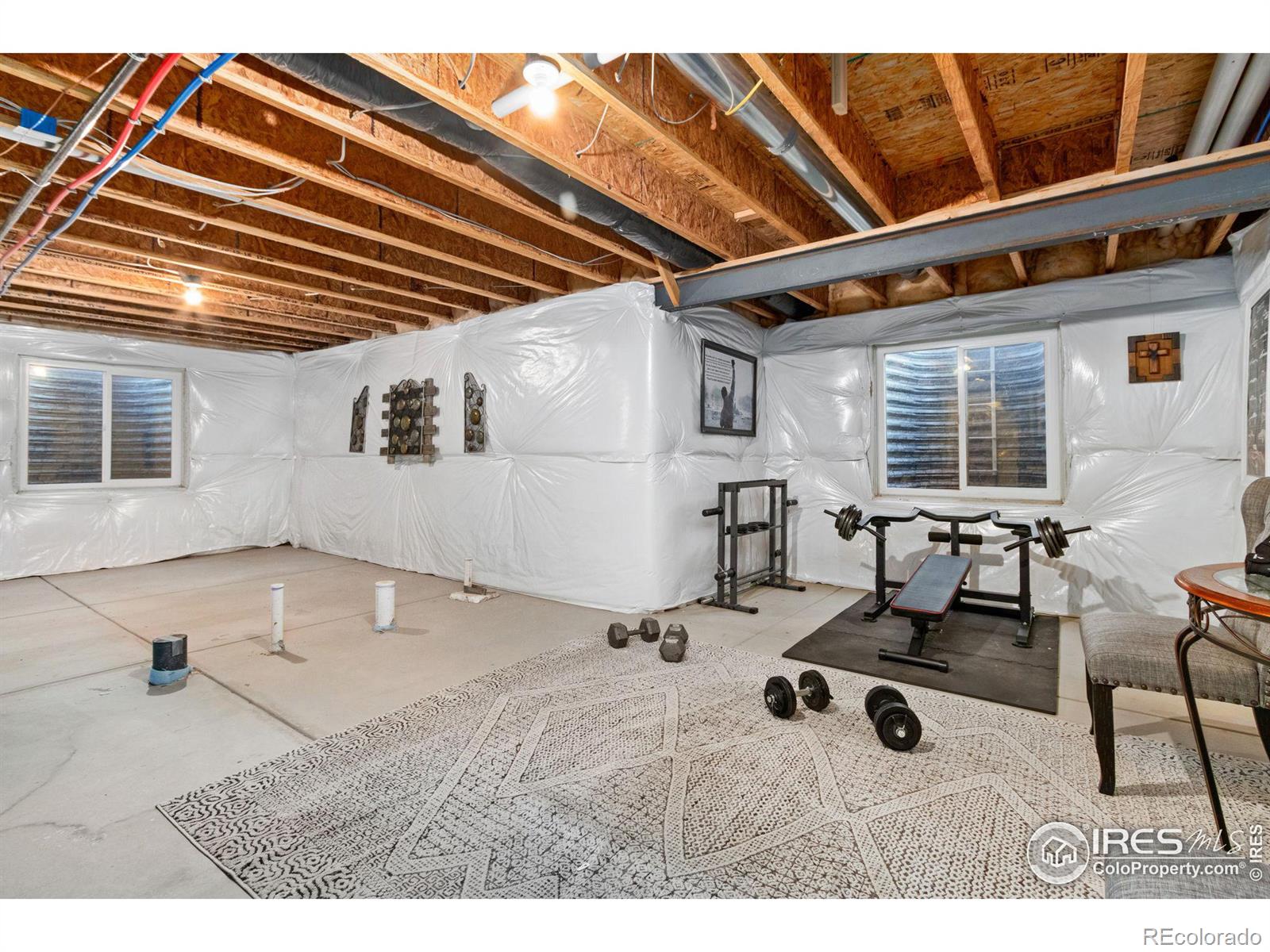 711 Canyonlands Street Berthoud CO 80513