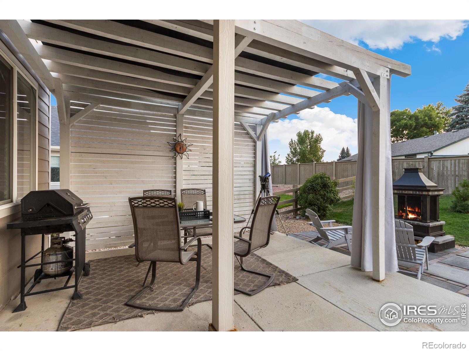 711 Canyonlands Street Berthoud CO 80513