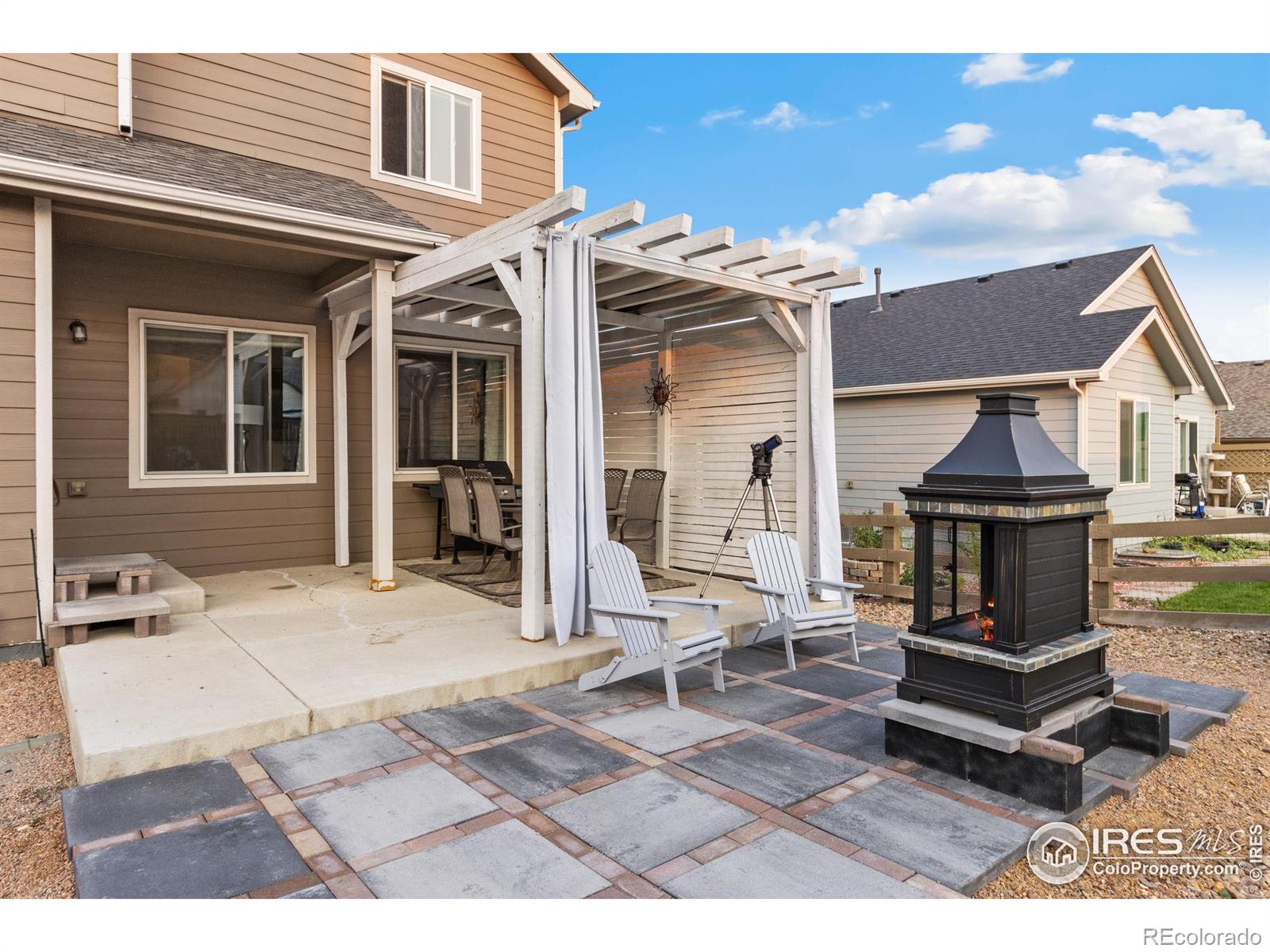 711 Canyonlands Street Berthoud CO 80513