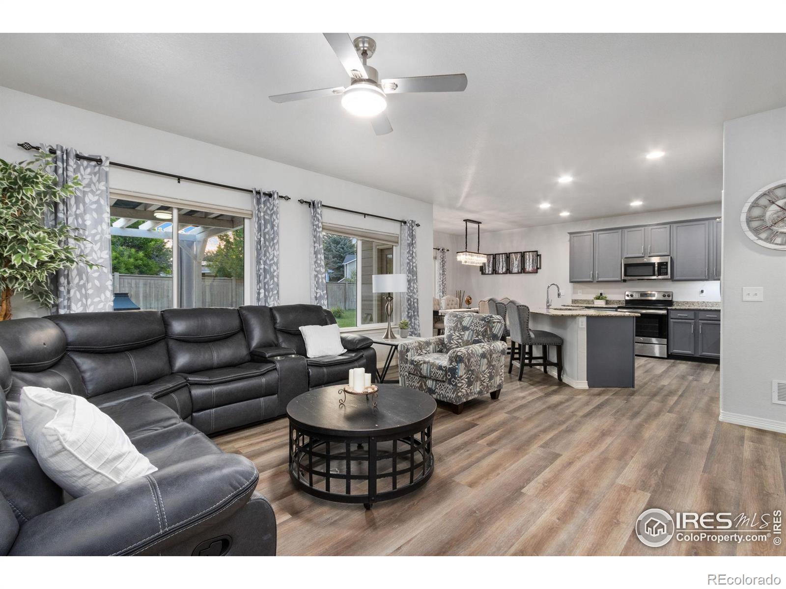 711 Canyonlands Street Berthoud CO 80513