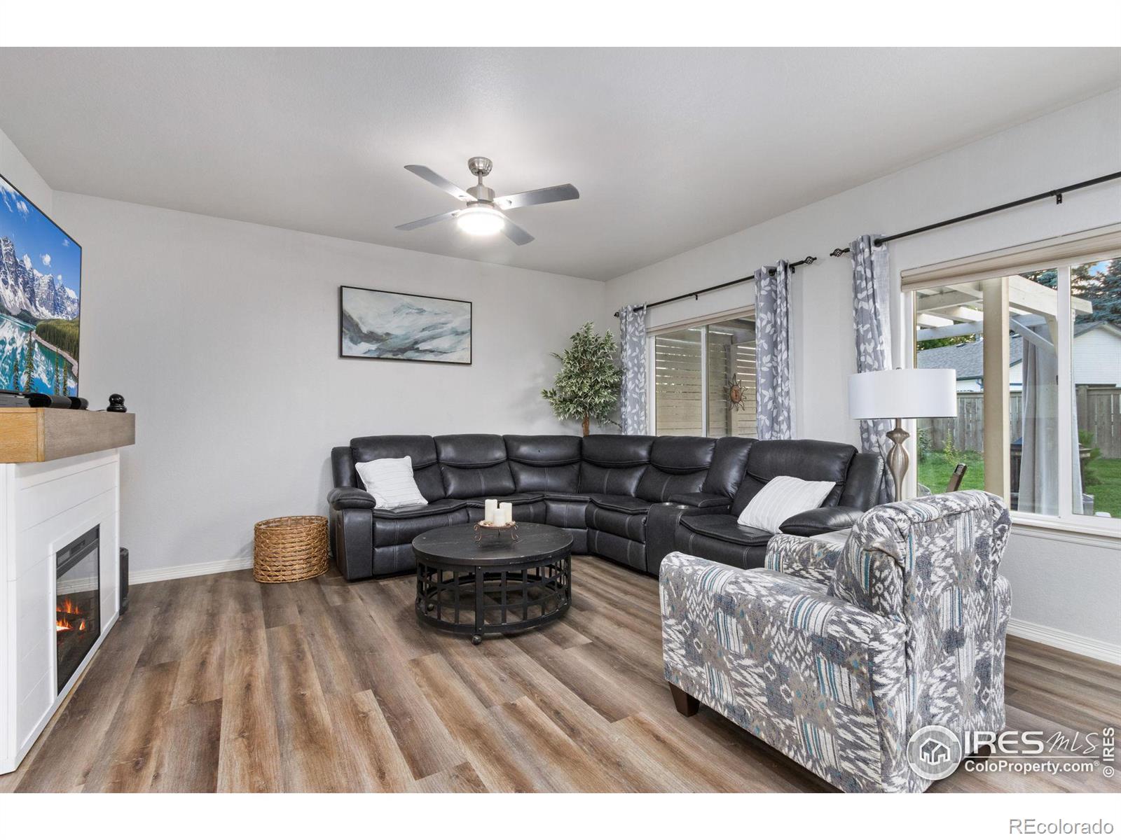 711 Canyonlands Street Berthoud CO 80513