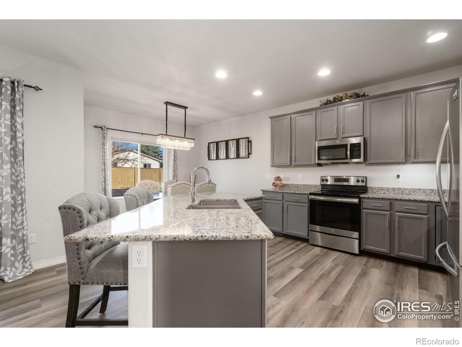 711 Canyonlands Street Berthoud CO 80513