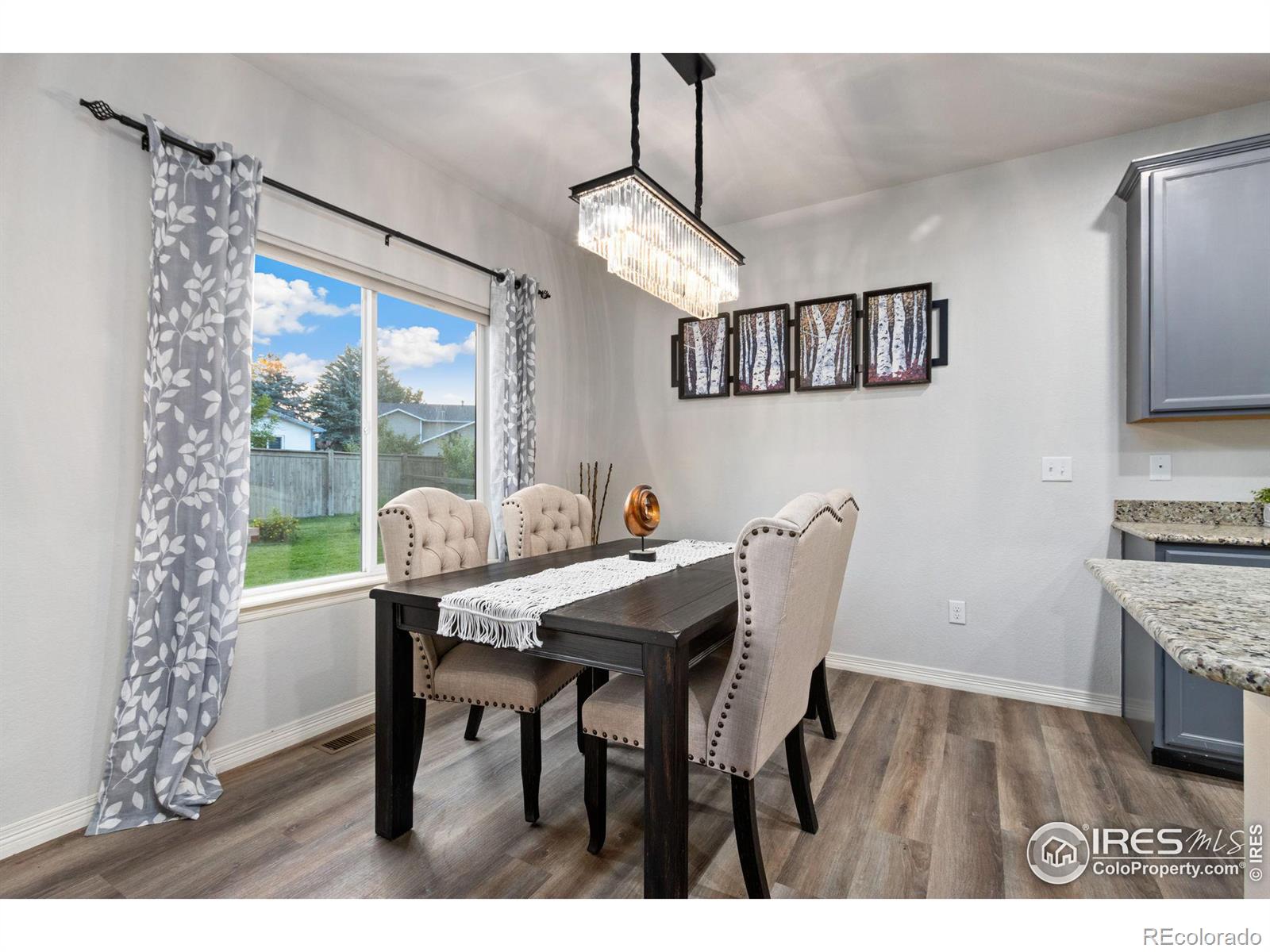 711 Canyonlands Street Berthoud CO 80513