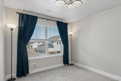 8070 Mount Ouray Road Littleton CO 80125