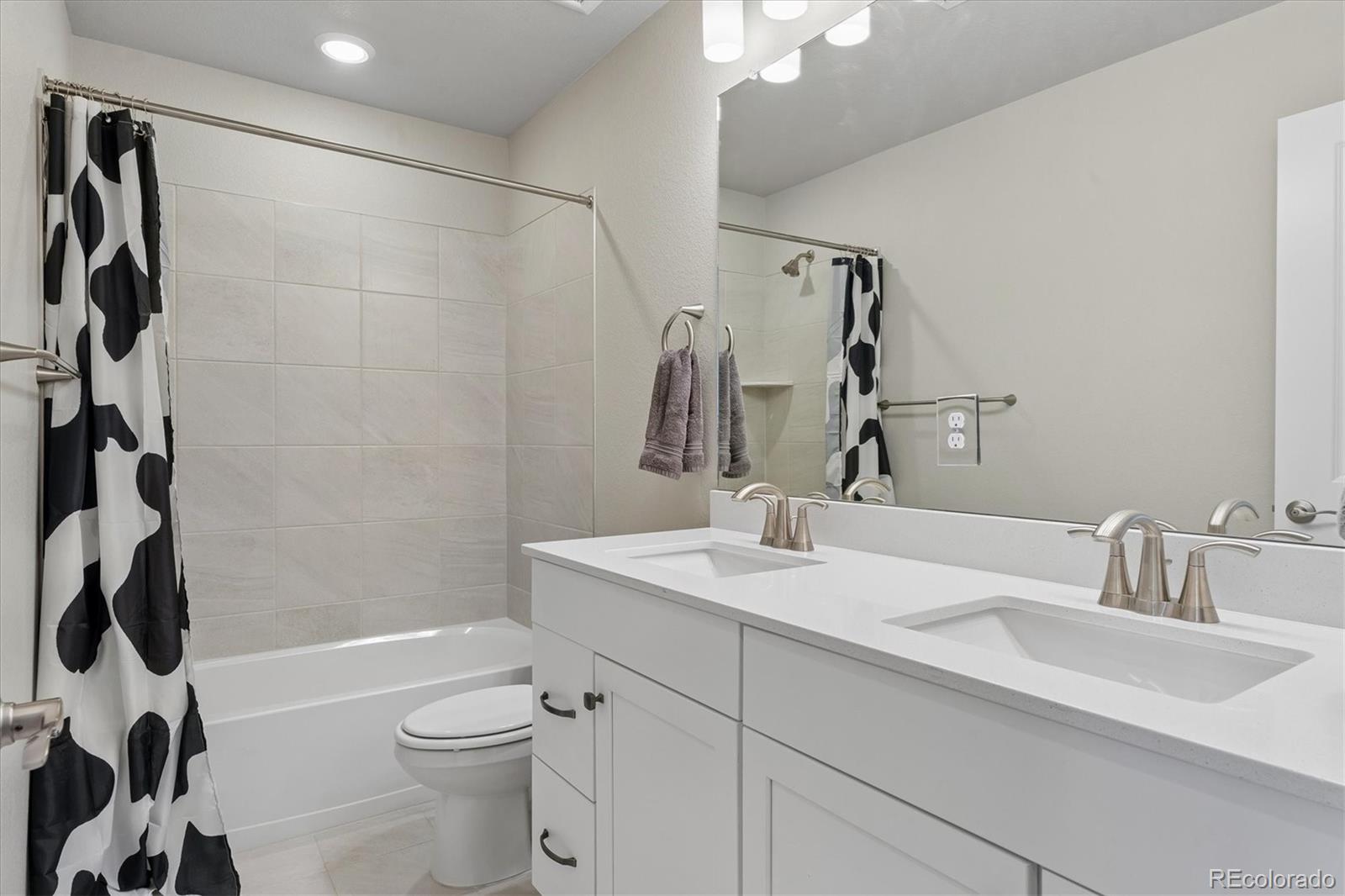 8070 Mount Ouray Road Littleton CO 80125