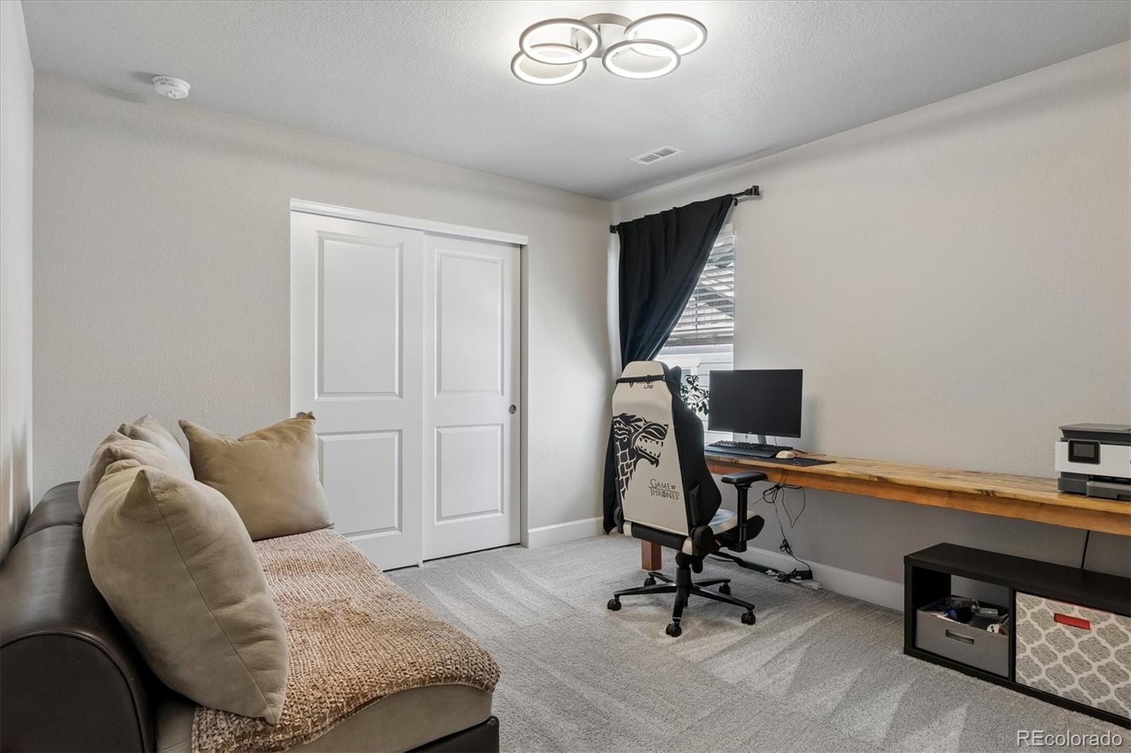 8070 Mount Ouray Road Littleton CO 80125