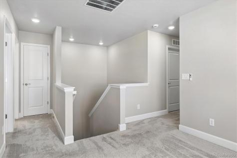 8070 Mount Ouray Road Littleton CO 80125