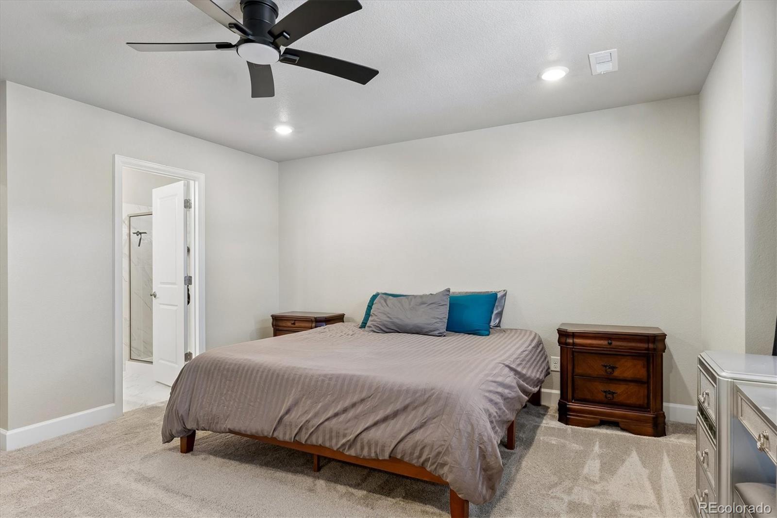 8070 Mount Ouray Road Littleton CO 80125