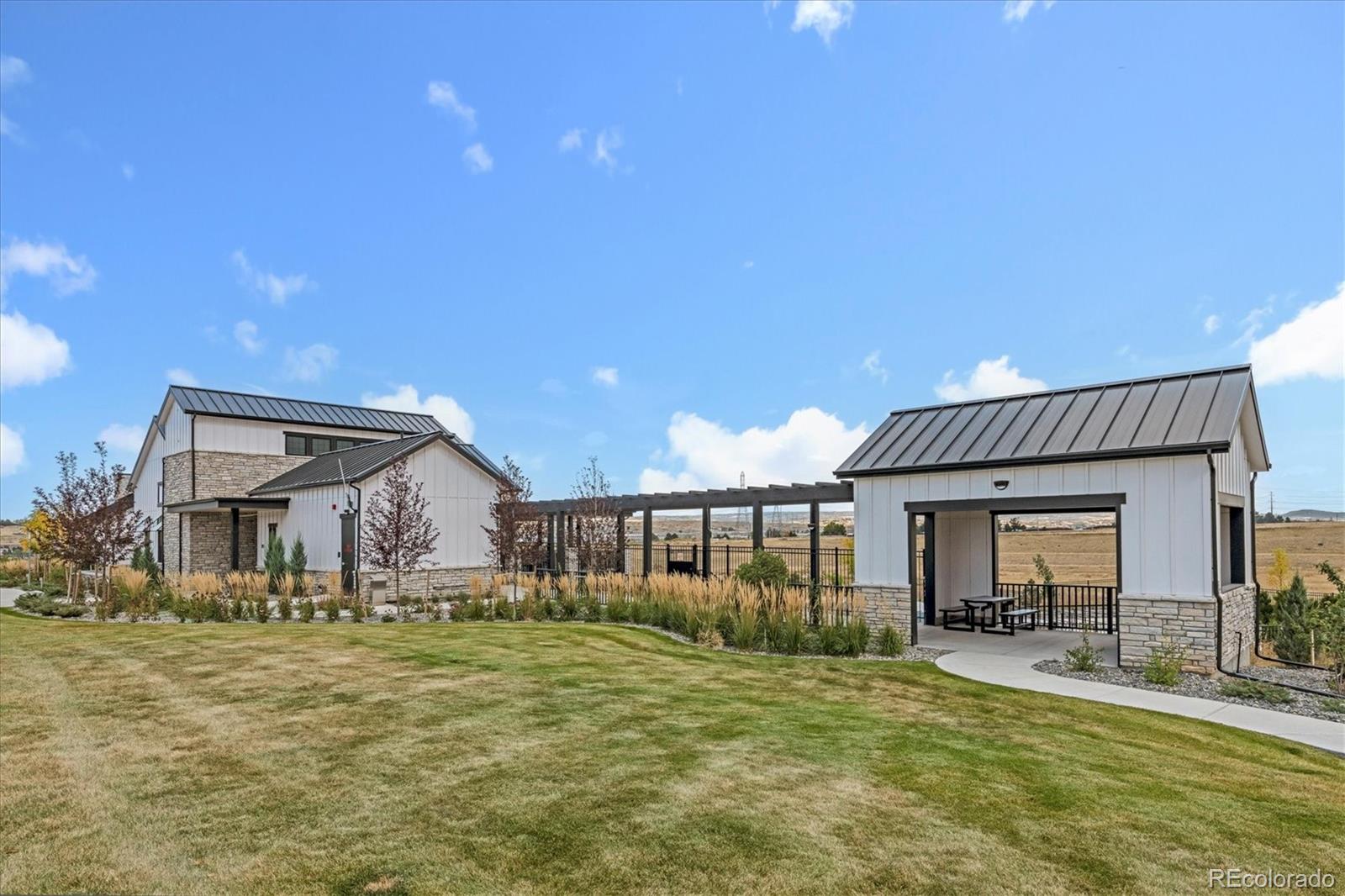 8070 Mount Ouray Road Littleton CO 80125