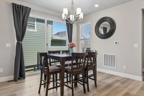 8070 Mount Ouray Road Littleton CO 80125