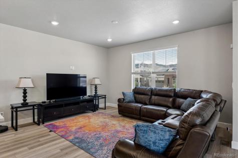8070 Mount Ouray Road Littleton CO 80125