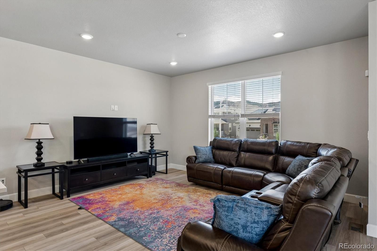 8070 Mount Ouray Road Littleton CO 80125