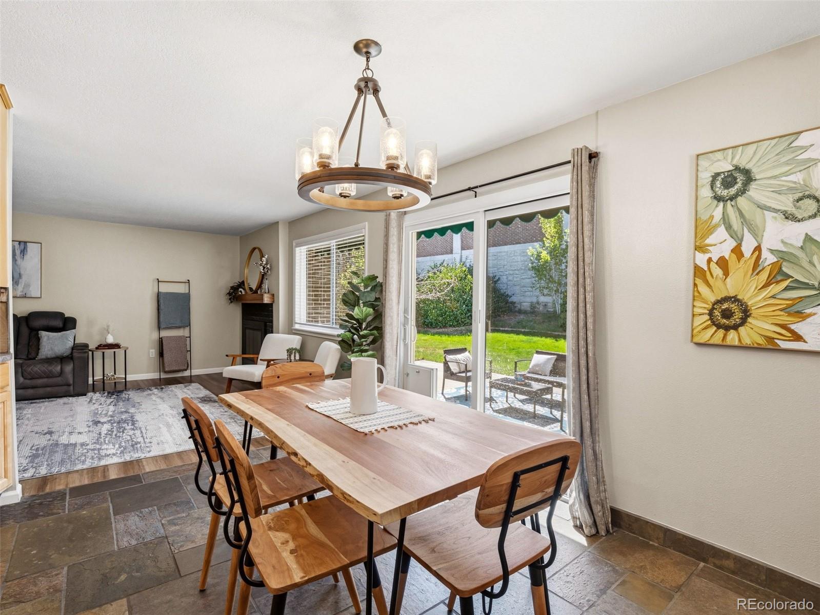 8300 W 72nd Place Arvada CO 80005