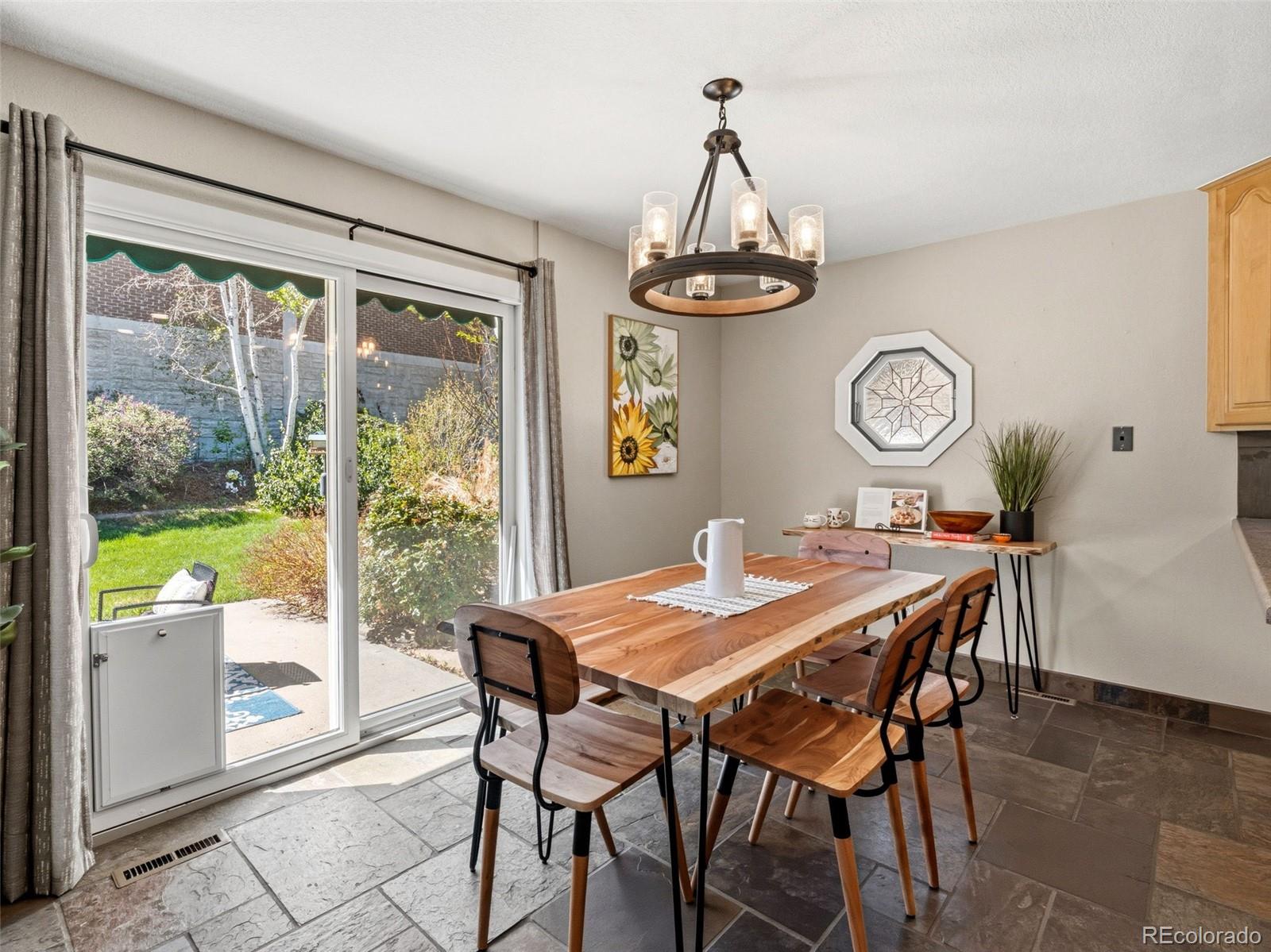 8300 W 72nd Place Arvada CO 80005