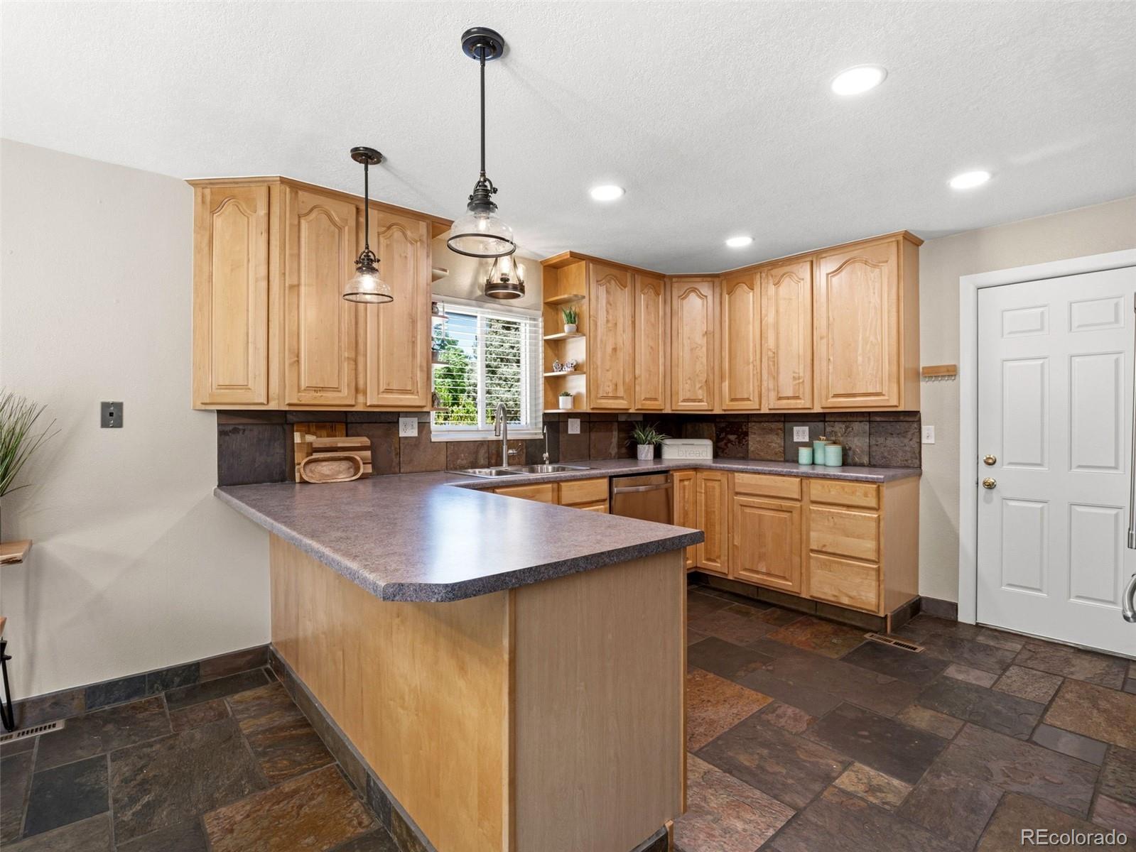 8300 W 72nd Place Arvada CO 80005